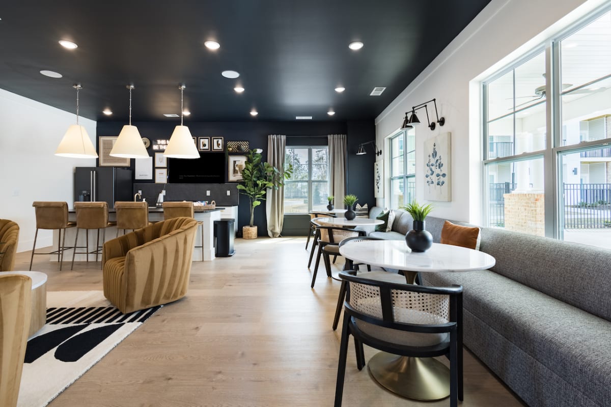 Photos and Video of South Pointe at Wayside in Raeford, NC